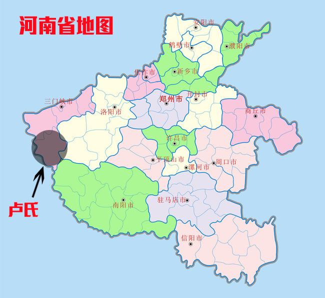 物流华人论坛到底怎么玩？新手避坑指南来了