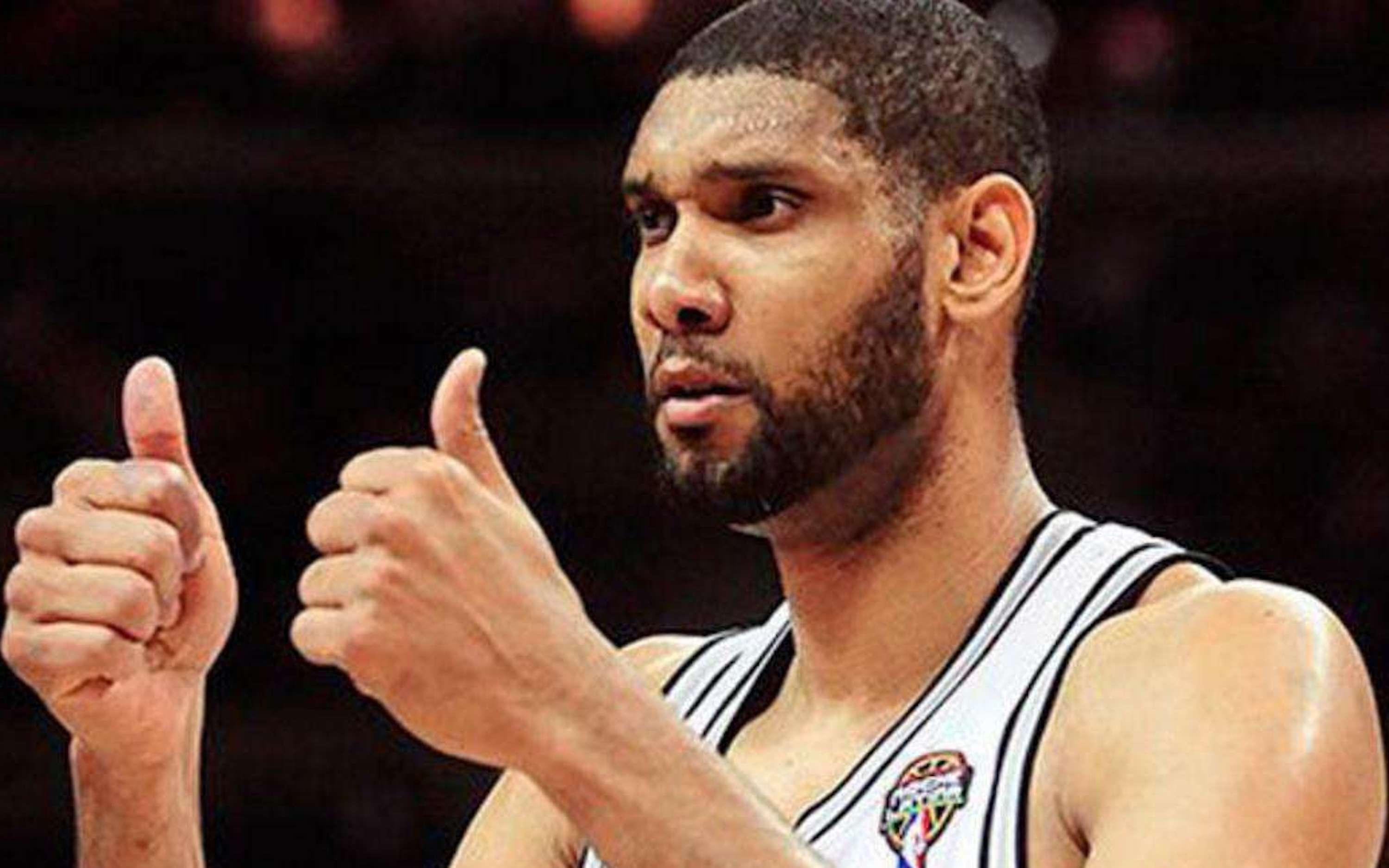 x80论坛真的是新手小白的救星吗？