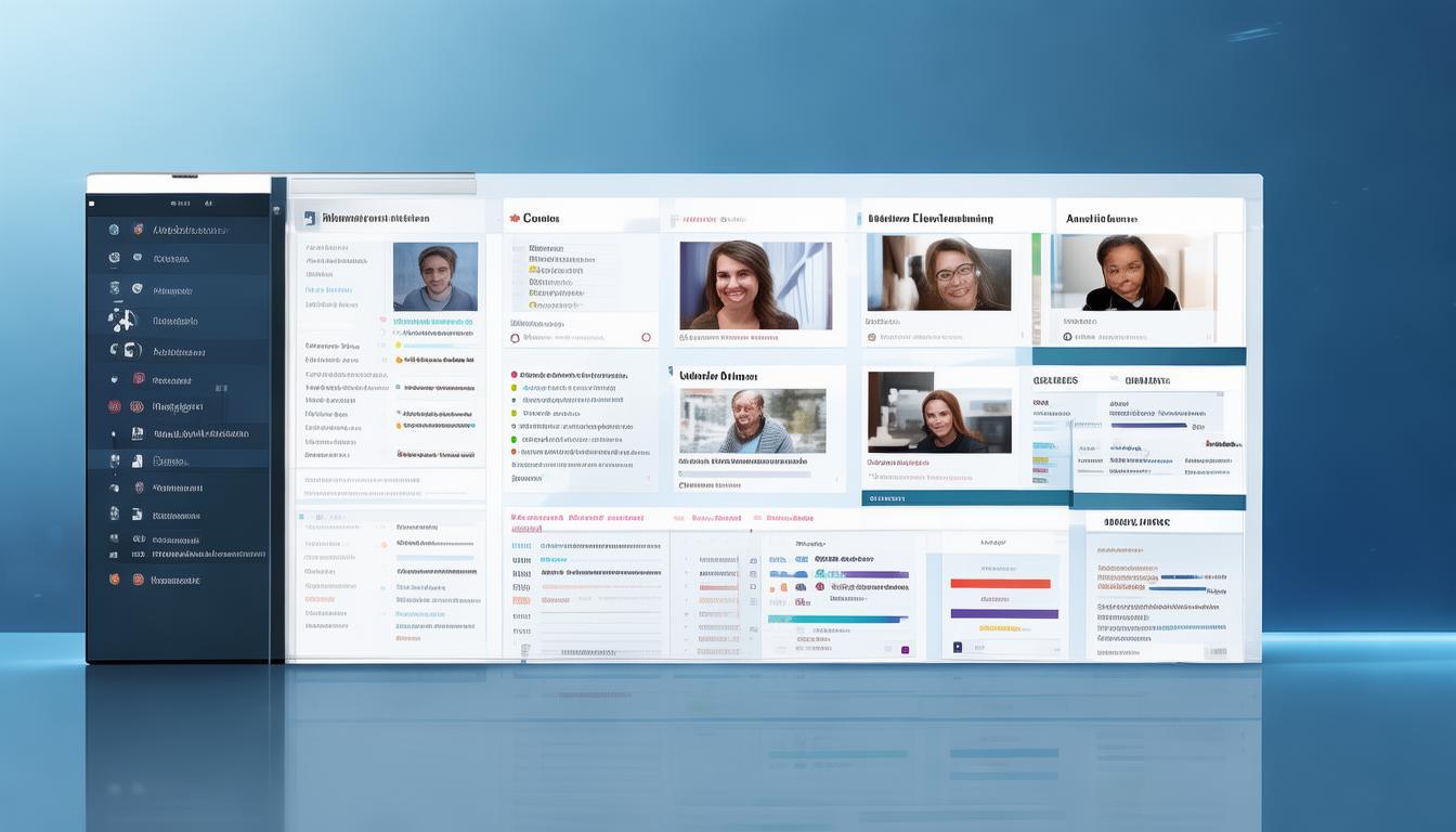 华人留学生是什么意思_英国华人论坛有哪些_英国华人留学生论坛