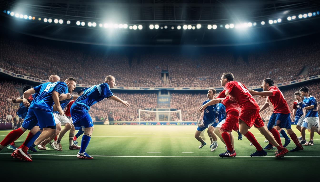 2021nba比分季后赛_nba比分完场结果_nba季后赛大比分结果分析