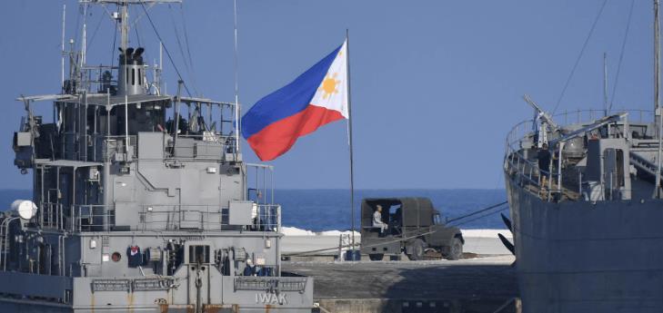 菲律宾华人论坛真的能帮你少走3年弯路吗？