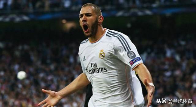 高学历人群为何总在桃色新闻里栽跟头？