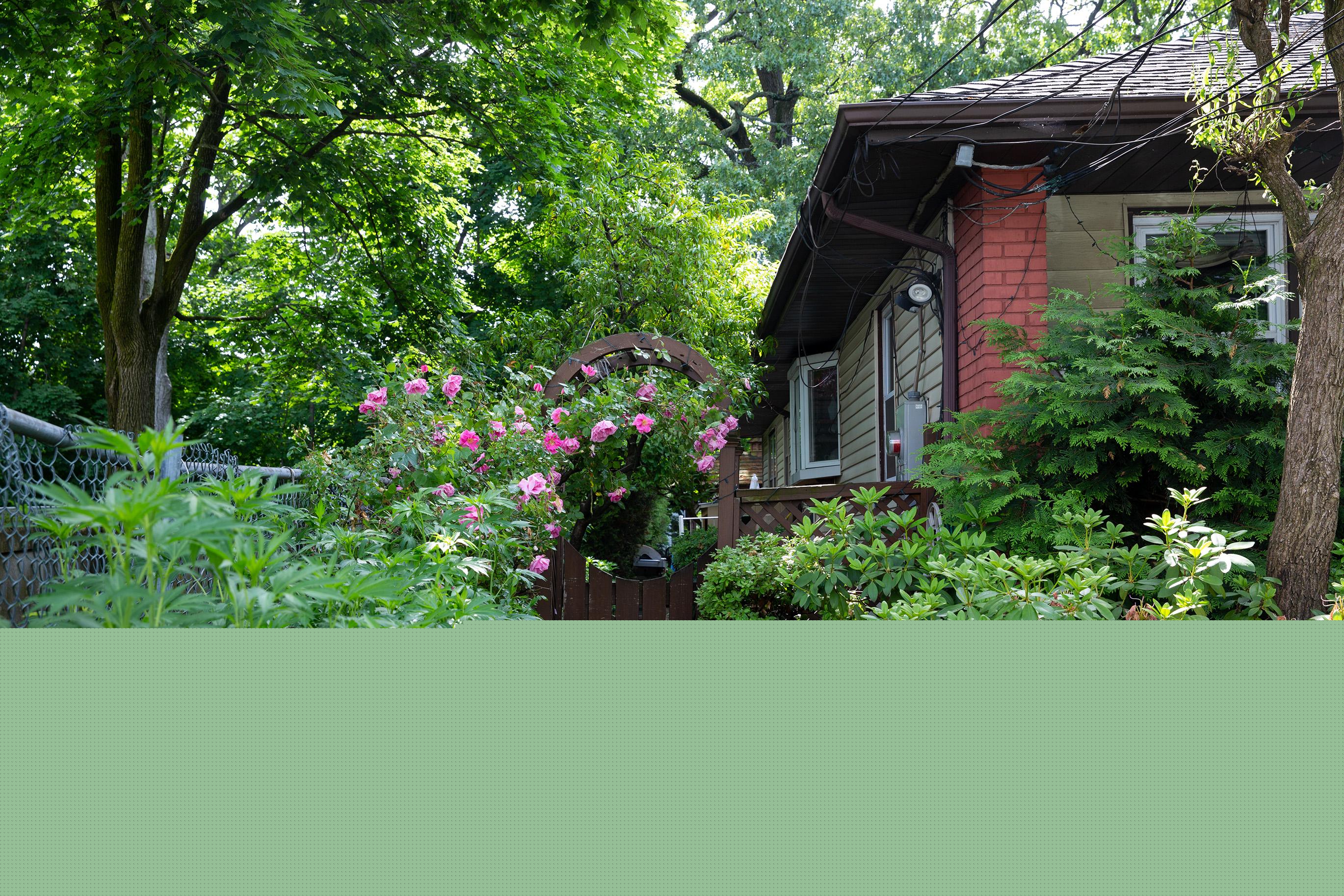 在纽约找华人圈子到底该用哪个论坛？