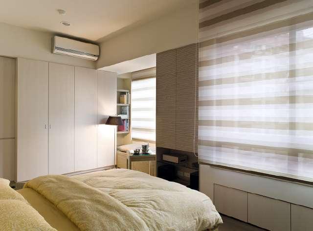 为什么有些人就是越看越好看? 为什么有些人就是越看越好看?