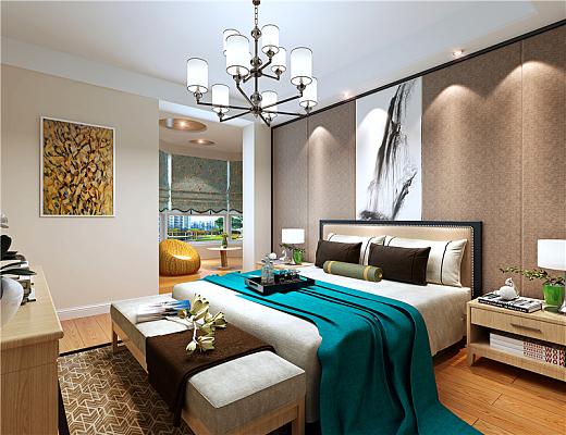 手头只有30万能不能买二手房? 手头只有30万能不能买二手房?