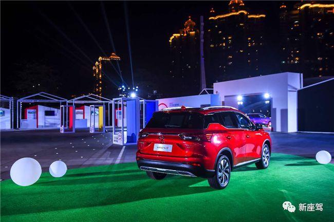 月薪5000真的能开上新车吗？