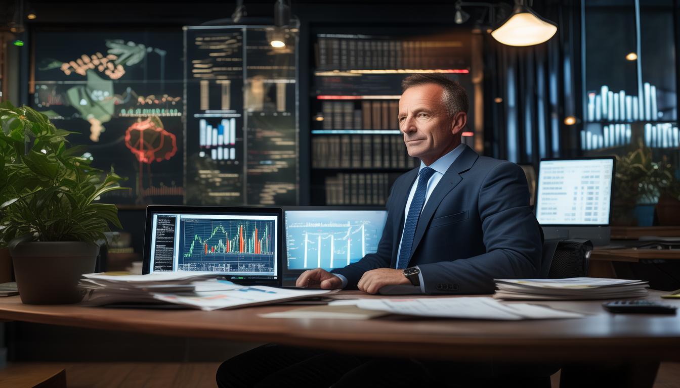 日本最有钱的人有多少钱一个月_日本人的钱长啥样_日本人的钱是什么样子的呢