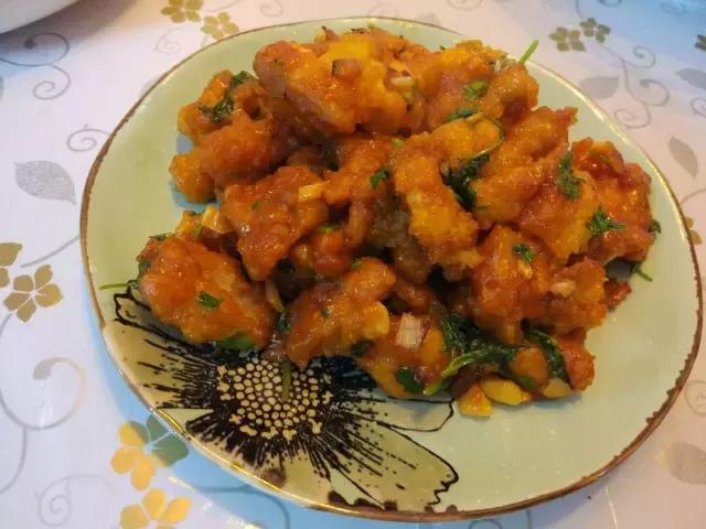 为什么隔壁老王卖煎饼都能年入百万? 为什么隔壁老王卖煎饼都能年入百万?