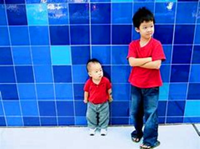 西洋乐器和民族乐器PK：传统与现代的对决