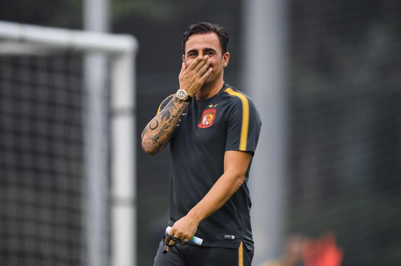 “创一代”印度煤老板阿达尼重夺亚洲首富头衔，仅一天后又被同乡安巴尼超过