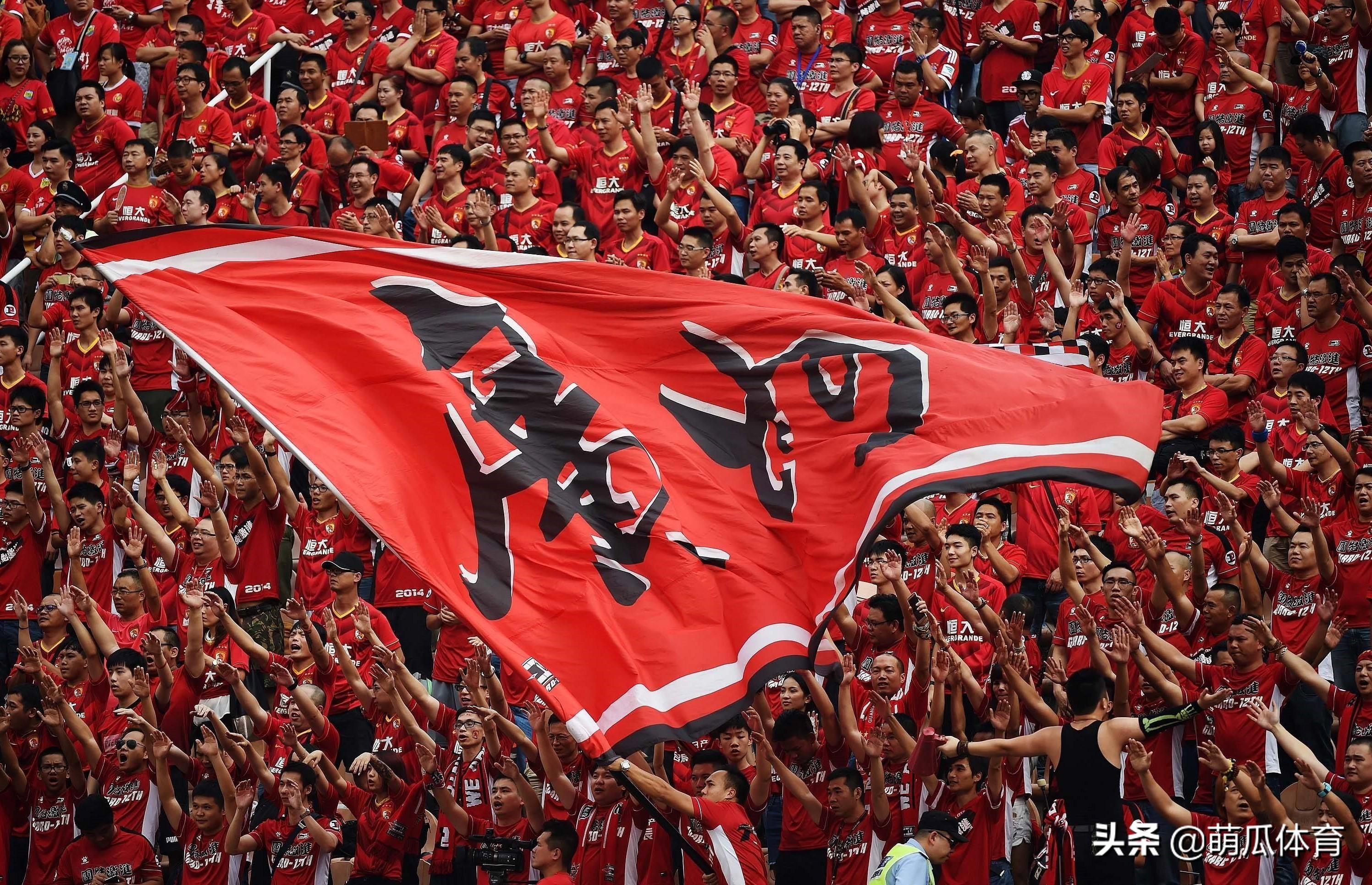 为什么你的哈利利角色总在第一个BOSS就挂掉? 为什么你的哈利利角色总在第一个BOSS就挂掉?