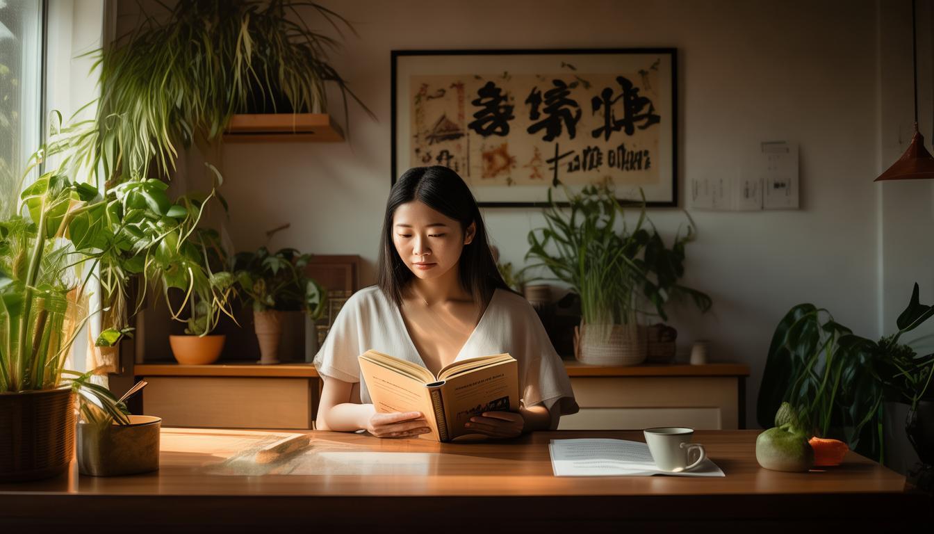 孙颖莎八字奥运冠军预测_孙颖莎命理八字_孙颖莎八字能大满贯