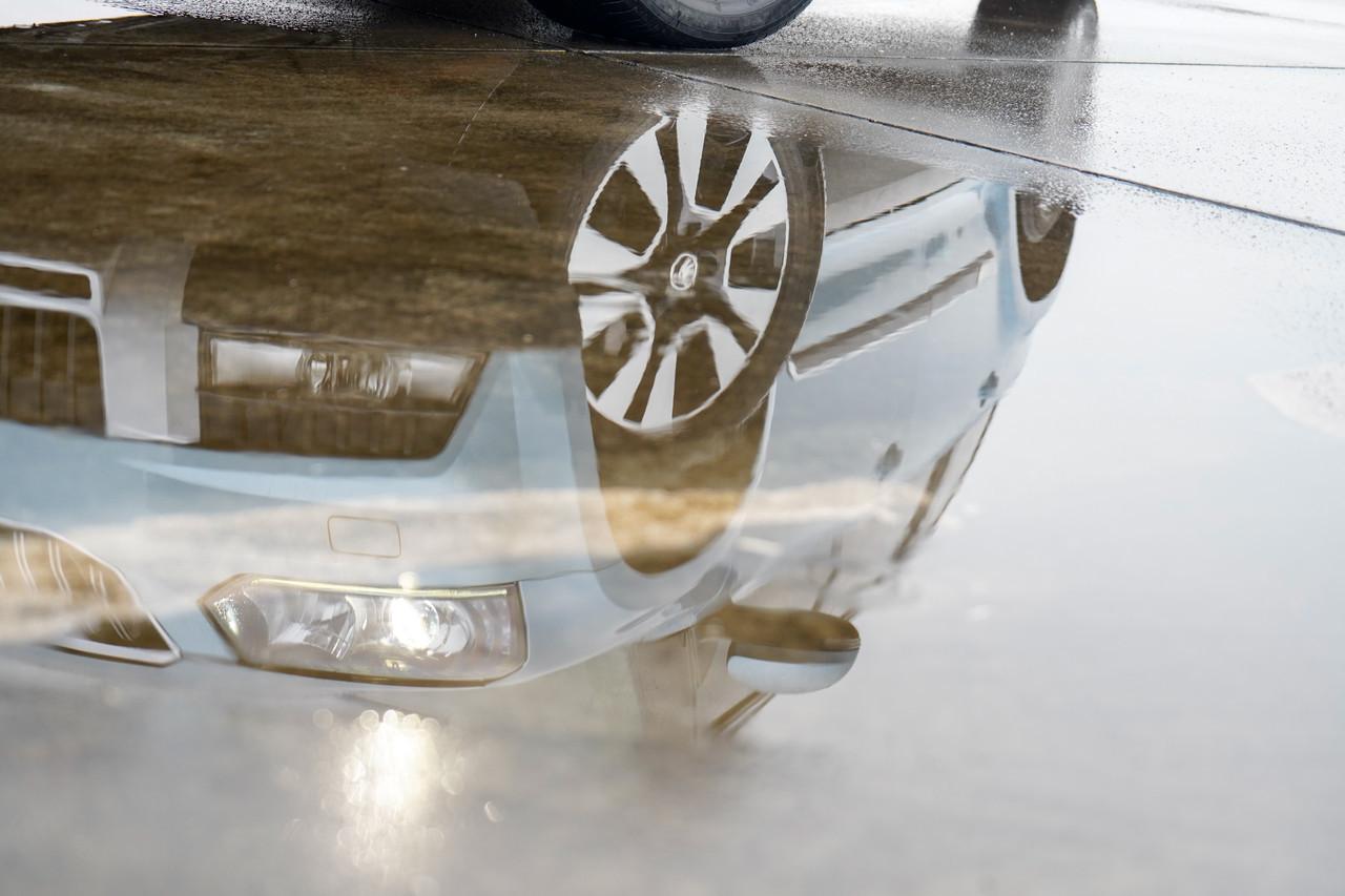 斯柯达野帝价格到底值不值?新手买车怎么避坑? 斯柯达野帝价格到底值不值?新手买车怎么避坑?