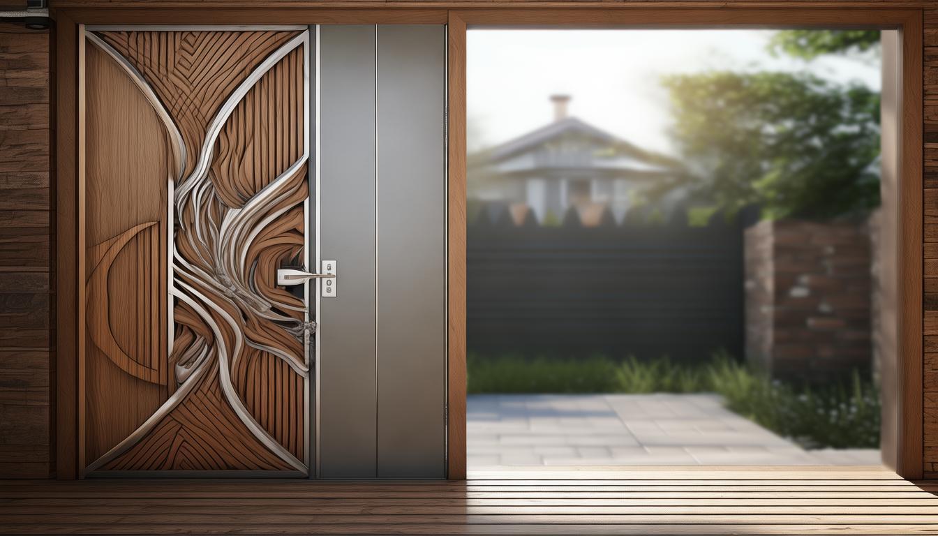 印度首富的房子内部视频_印度首都豪宅_印度首富住宅大门设计