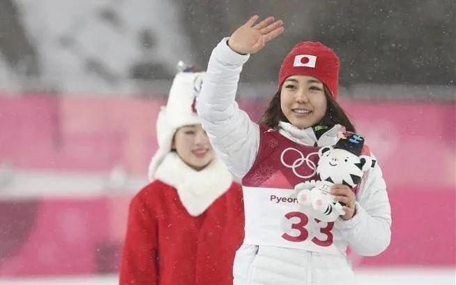 奥运铜牌为啥能让老将哭成泪人？