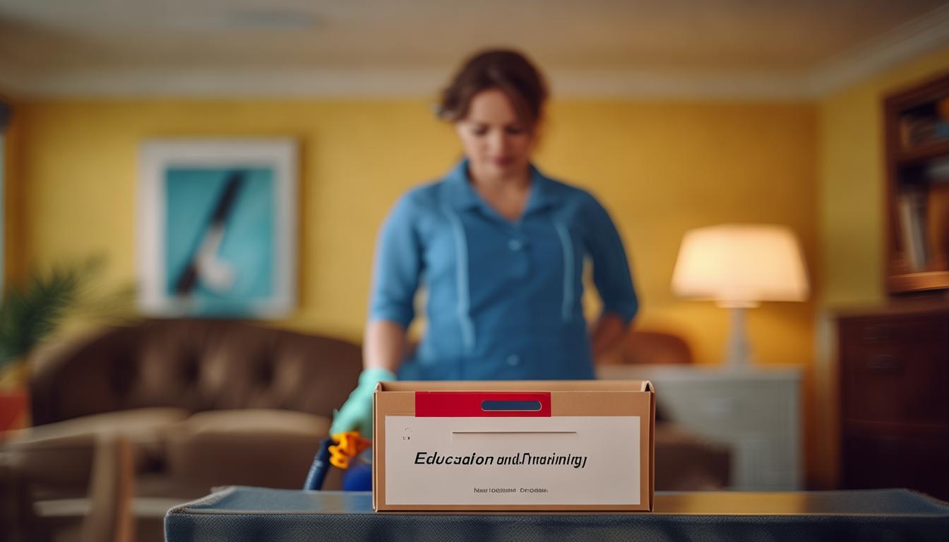 保姆工资美国多少_美国保姆的工资_美国保姆工资多少