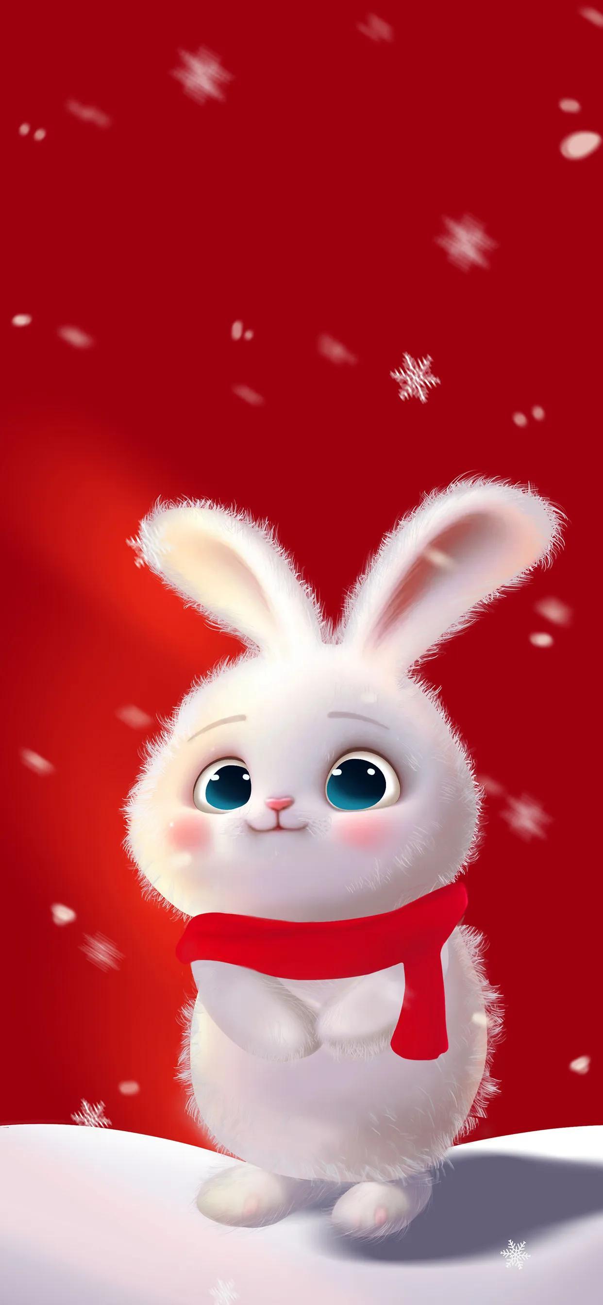 你家猫主子突然张嘴喘气？别慌！这7个救命知识点必须收藏