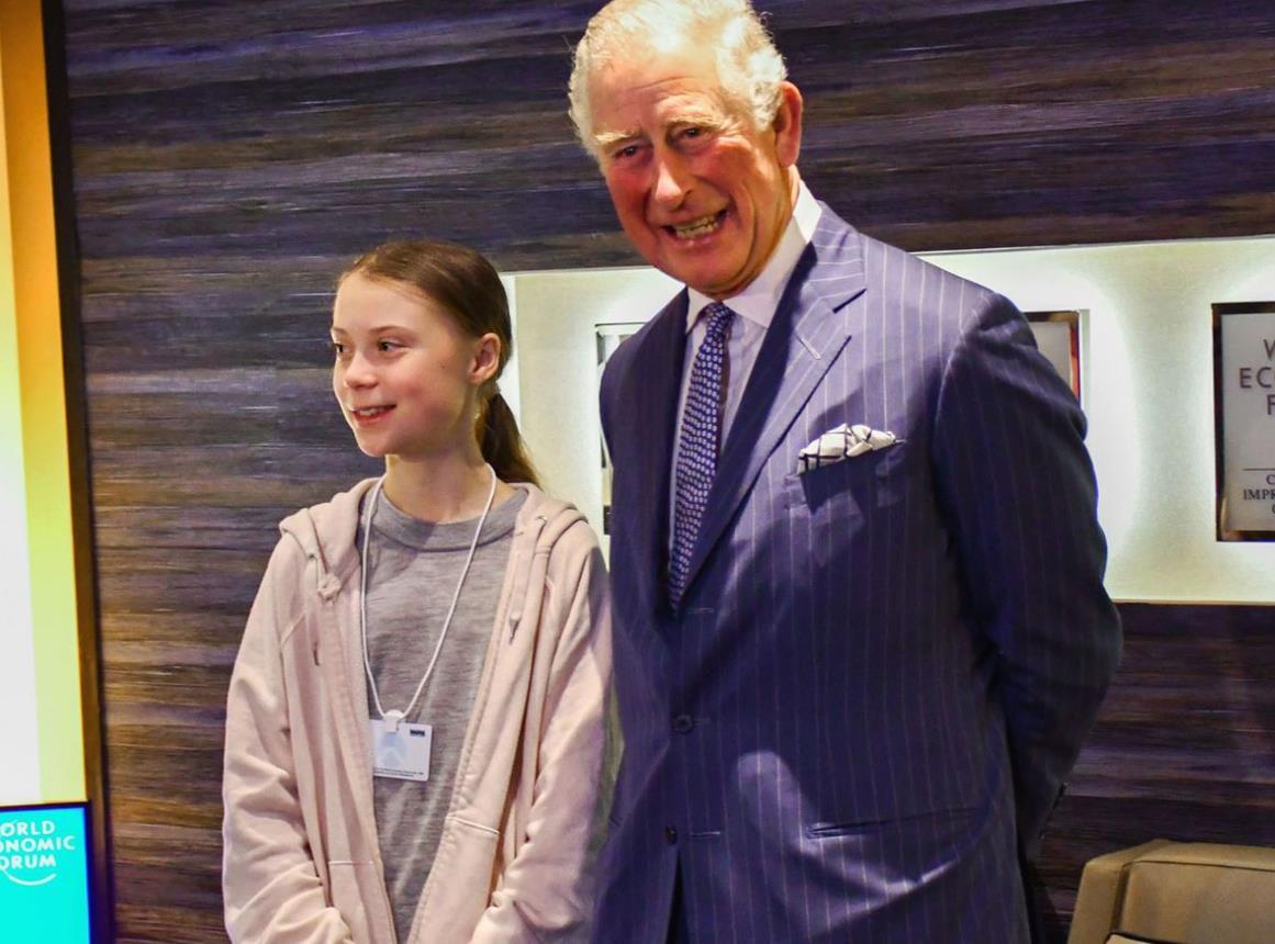 在瑞典华人论坛找房找工作，怎么总有人被骗？