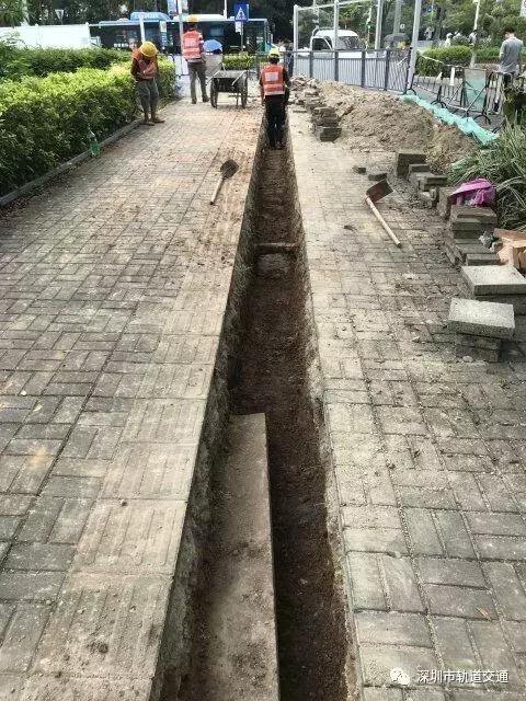 吉格斯为何从足坛英雄变成全民公敌？