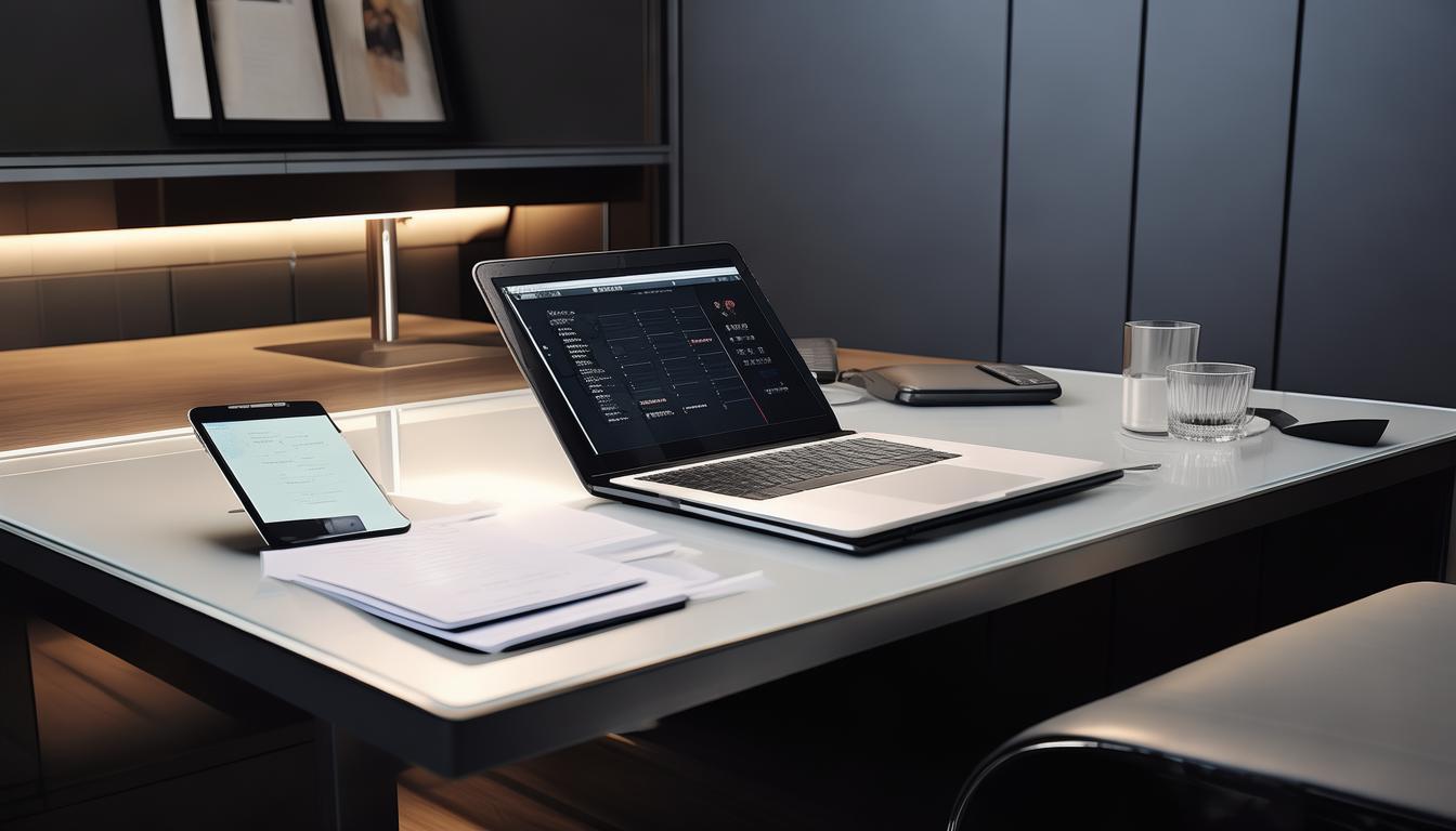 淘宝店铺怎么改名_改名店铺淘宝怎么改_淘宝个人店铺改名