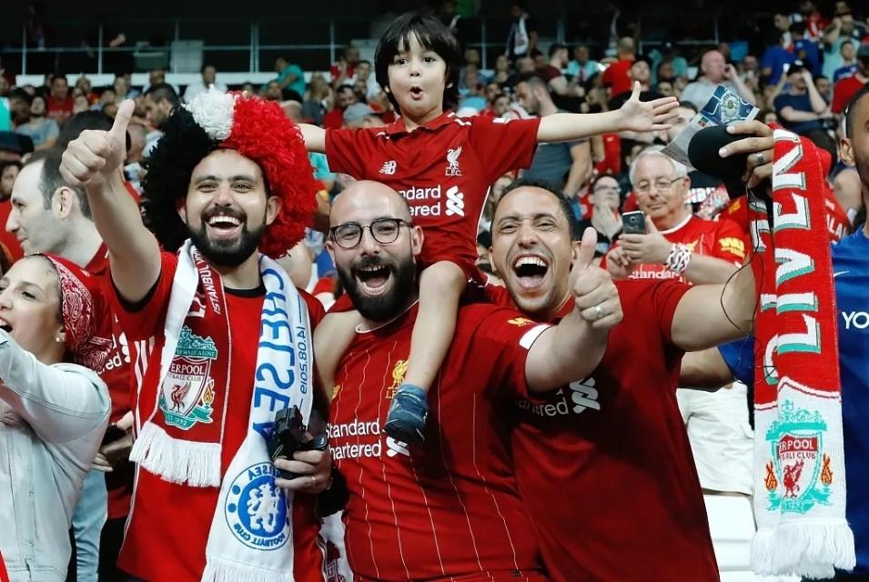 如何快速获取H530真实报价？这份避坑指南省2万