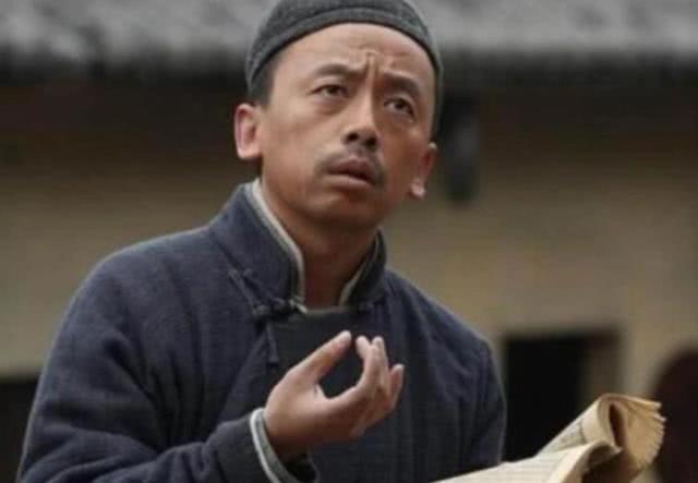 算命到底有多少种门道?哪种最适合新手入门? 算命到底有多少种门道?哪种最适合新手入门?