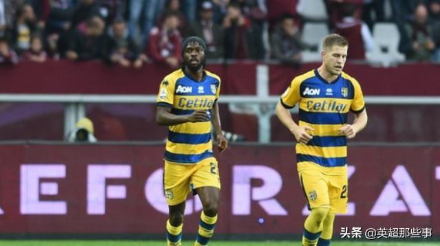 为什么巴尔扎利总能在防守时提前预判对手动作？