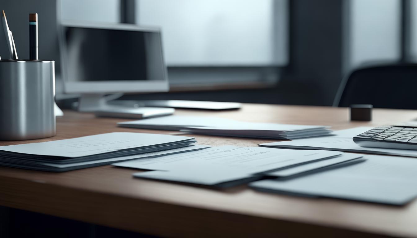 律师刚执业可以转所吗_律师执业多久可以转所_律师执业后可以跨省转所吗