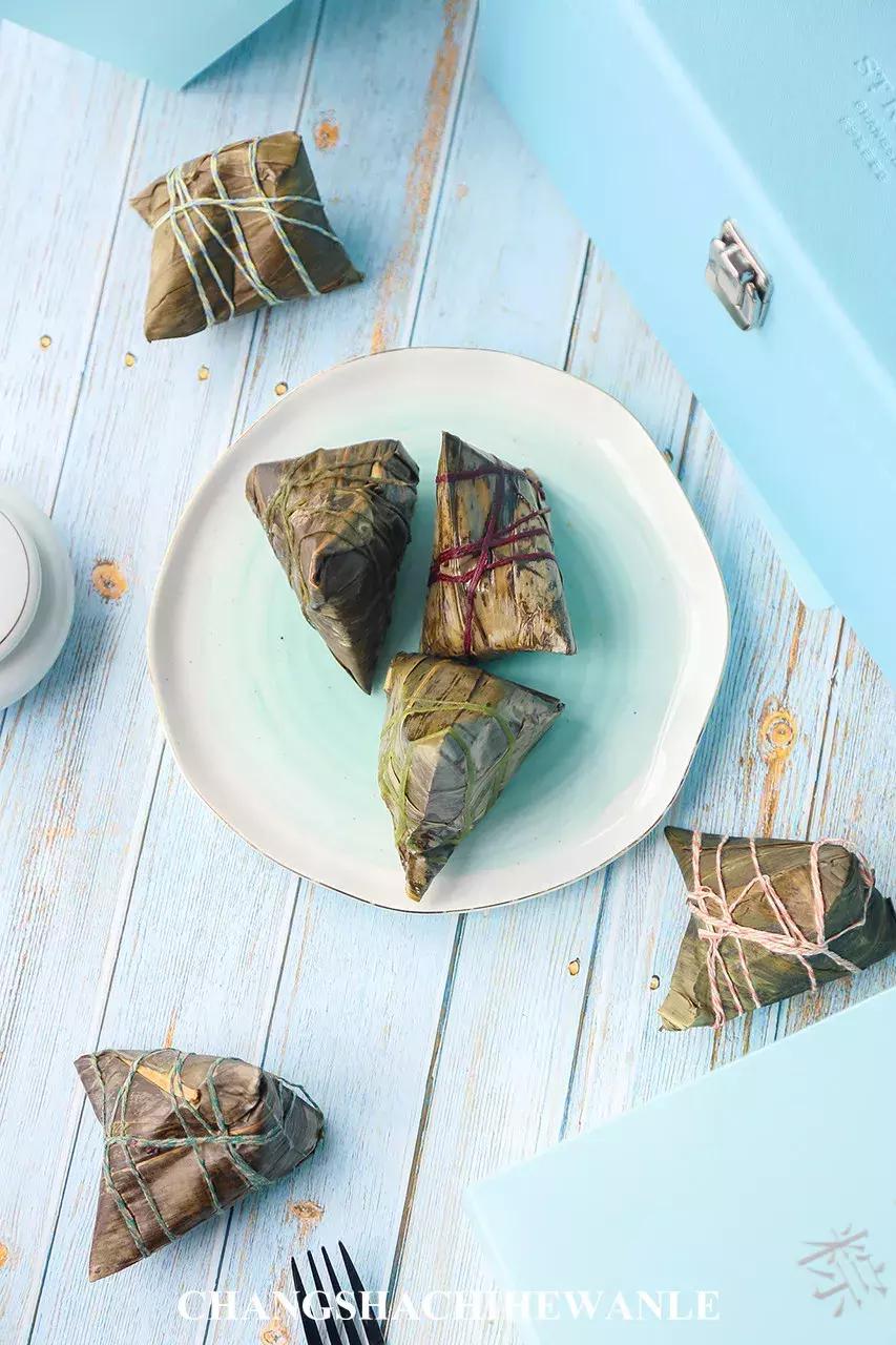 蓝算科技app被骗充值无法提现怎么办-平台充值无法提现如何追回