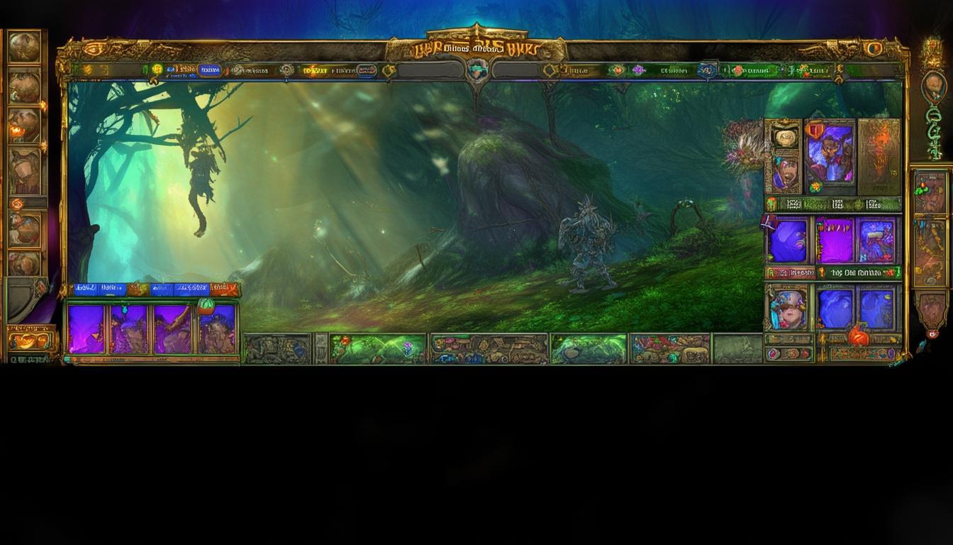 皇冠破解诸神版下载安装_诸神皇冠手游破解版_诸神皇冠真正的破解版