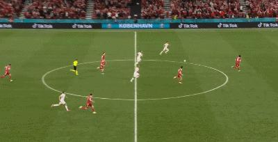 俄罗斯VS丹麦到底该怎么打?菜鸟看完这篇就敢上战场! 俄罗斯VS丹麦到底该怎么打?菜鸟看完这篇就敢上战场!