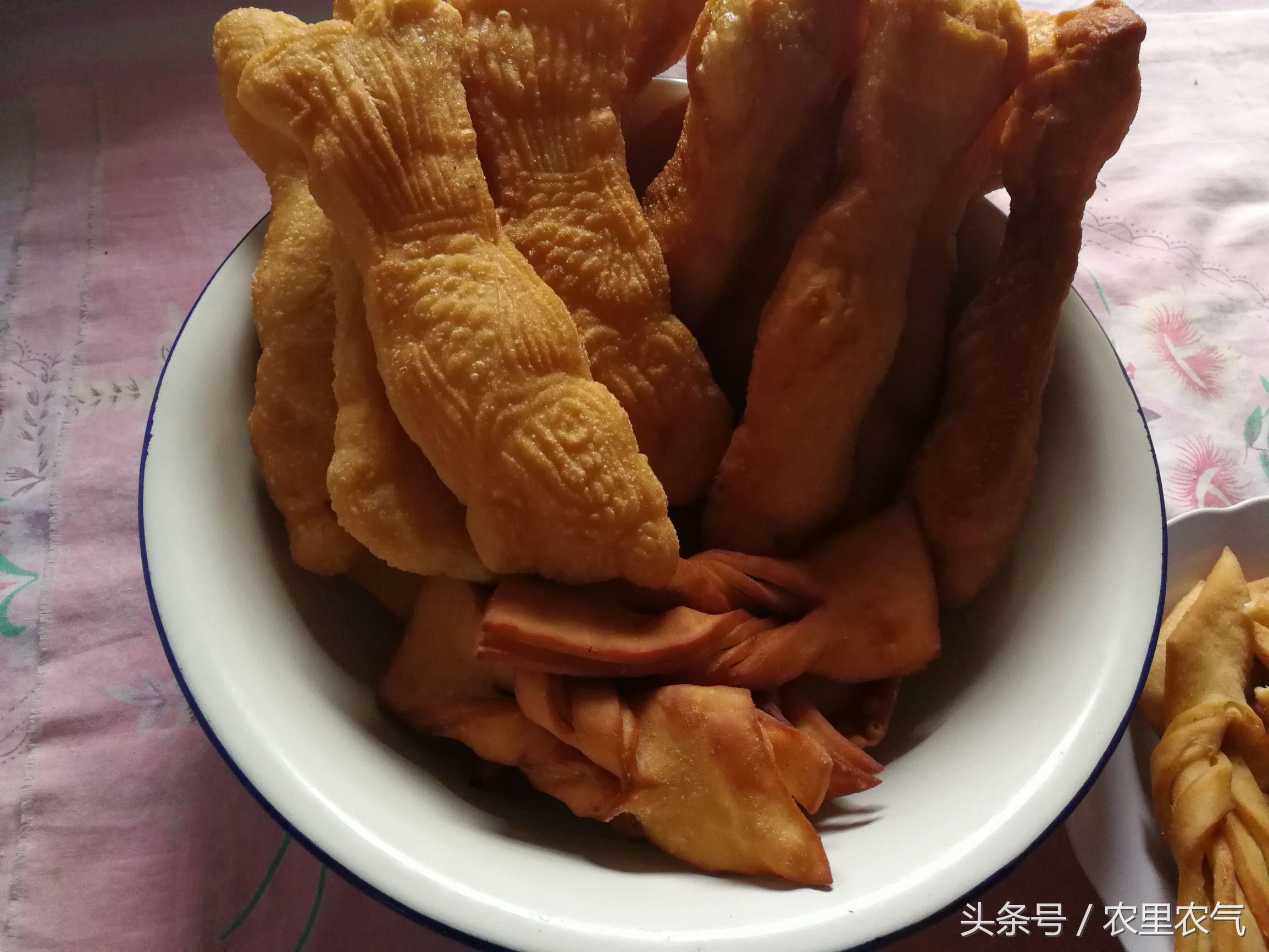 为什么老人说七月十五晚上千万别晾衣服? 为什么老人说七月十五晚上千万别晾衣服?