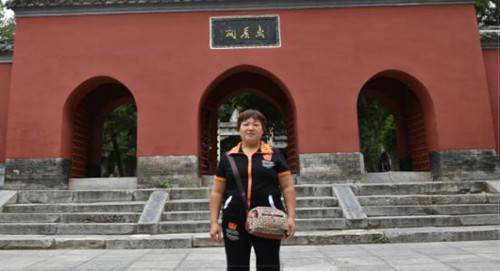 刚来卧龙岗生活像无头苍蝇？这个华人论坛怎么用才不踩坑？