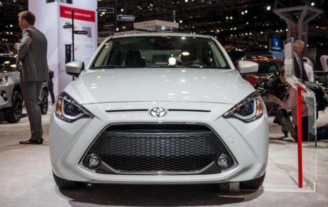 在普吉岛遇到急事该去哪里找同胞帮忙？