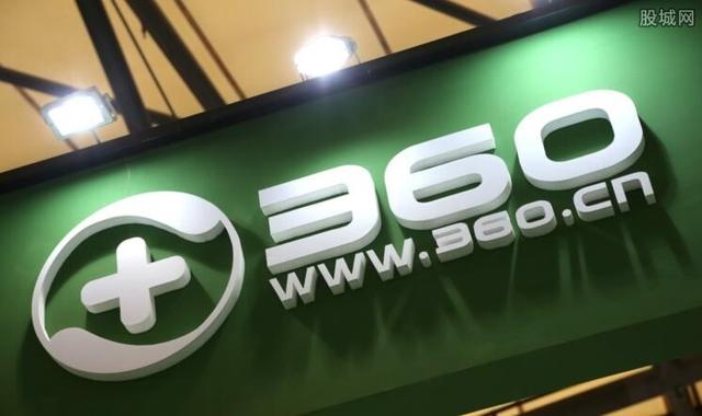 360借条与蚂蚁借呗哪个更适合急用钱？从到账速度、手续费对比，一看就懂！