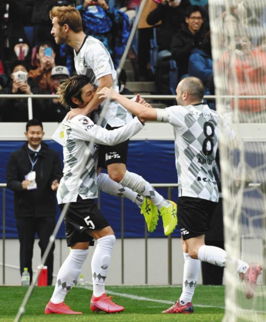 近五年亚冠冠军分别是谁？