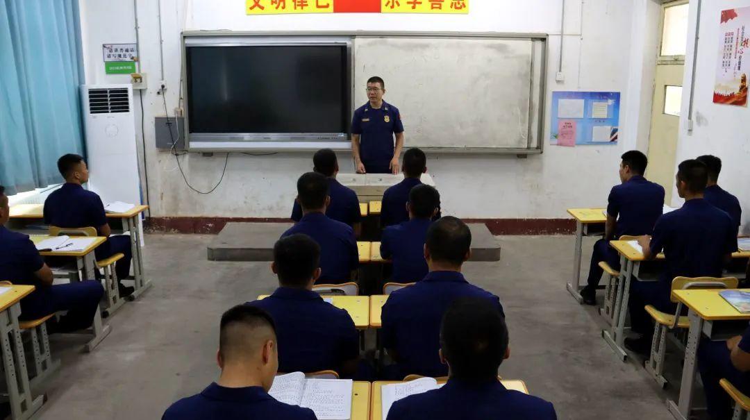 「提醒」快自查！微信新功能上线公测，网友：支付宝压力有点大了