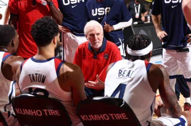 在尼日利亚遇到麻烦该找谁帮忙？