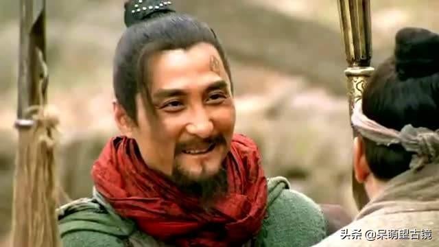 梦见被黑社会追杀是身体在报警吗？