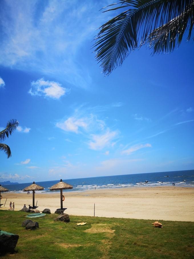 重庆春节自驾游：热门路线推荐，避开人潮的冷门景点有哪些，这份攻略值得收藏