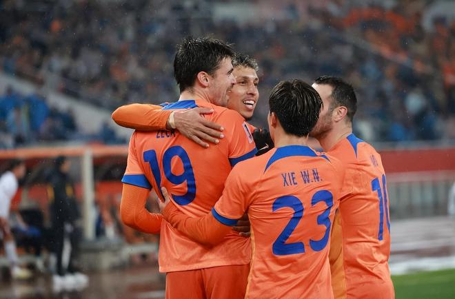 中超球队亚冠晋级形势_亚冠联赛晋级球队_亚冠出线形势