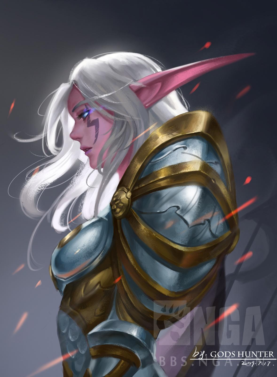 魔兽世界怀旧服华人论坛到底怎么用才不踩坑? 魔兽世界怀旧服华人论坛到底怎么用才不踩坑?