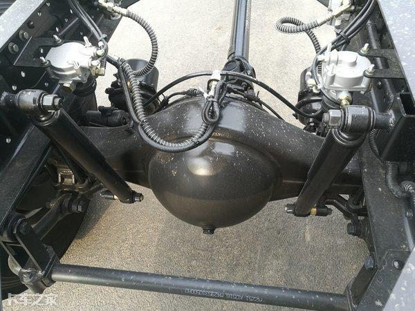 新手司机怎么选轮胎？佳安轮胎真的靠谱吗？