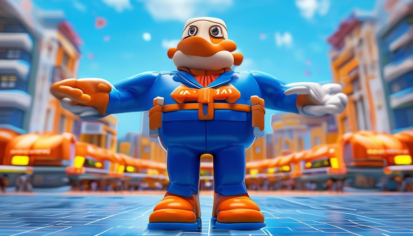 可以用刘看山形象创作商用小说吗？_可以用刘看山形象创作商用小说吗？_可以用刘看山形象创作商用小说吗？