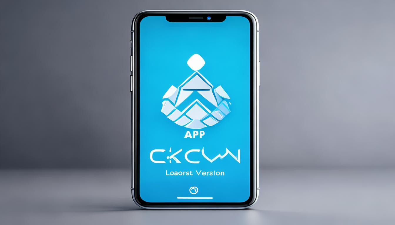 皇冠下载新版本2018_皇冠安卓最新版本下载安装_皇冠下载最新版本安卓