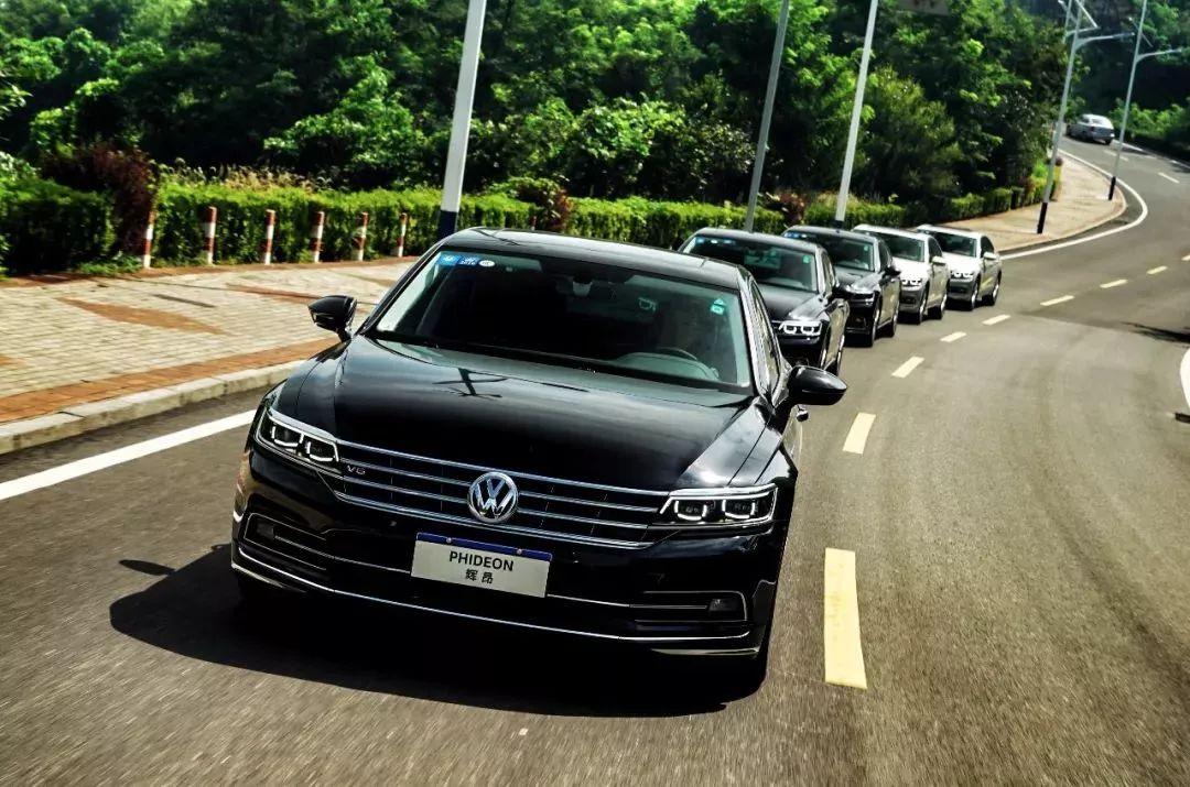 雪铁龙价格到底贵不贵？新手买车必看攻略