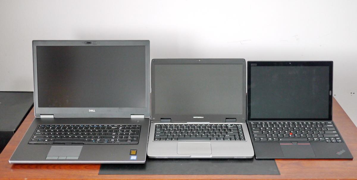 Dock接口到底是个啥？新手也能秒懂的万能插口指南