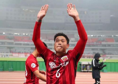 世俱杯分档确定！参赛奖金5千万，夺冠1.3亿，2队已确定分组位置