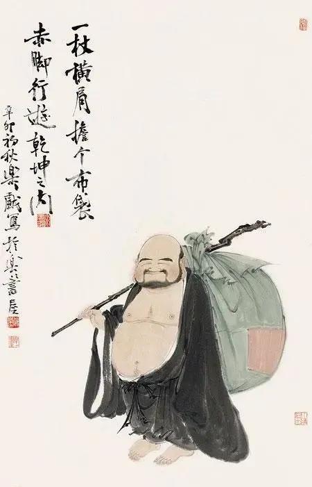 三月初三到底有多少种玩法是你不知道的? 三月初三到底有多少种玩法是你不知道的?