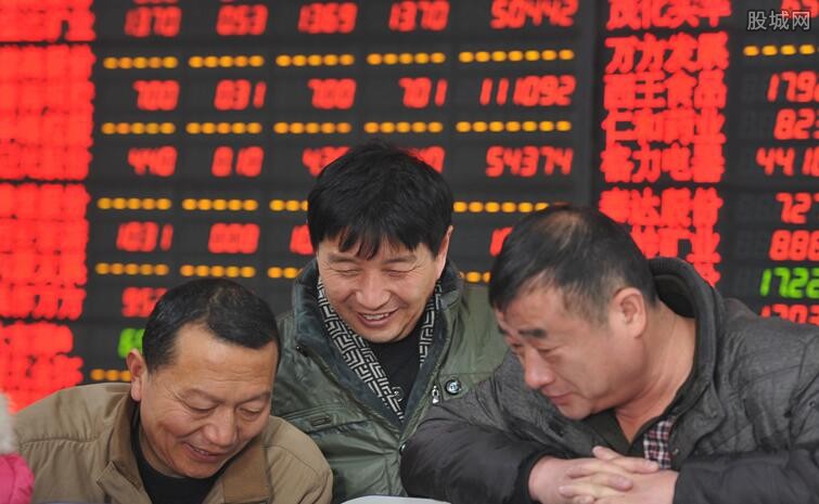 炒股到底能不能赚钱？有啥门道？老股民分享经验，看完少走弯路